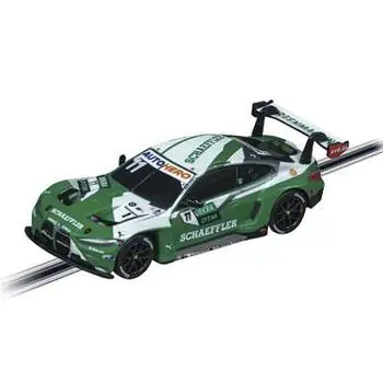 BMW M4 GT3 DTM \"Marco Wittmann\"
