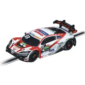 Audi R8 LMS GT3 DTM \"René Rast, No. 33\"
