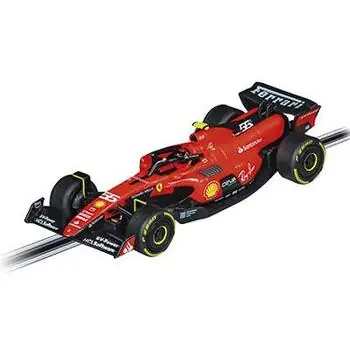 Ferrari SF-23 \"C. Sainz\"