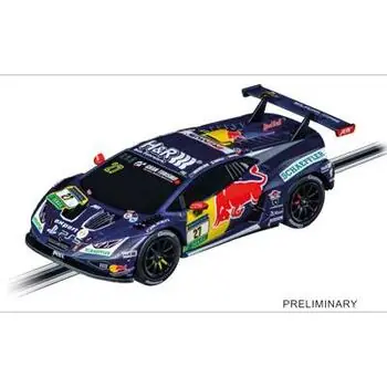 Lamborghini Huracán GT3 EVO2 \'ABT Sportsline, No.2