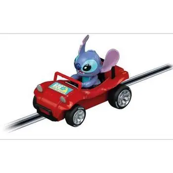 Disney Stitch - Stitch