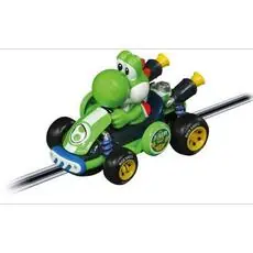 Mario Kart(TM) World - Yoshi Mario Kart(TM) World - Yoshi