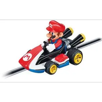 Mario Kart(TM) - Mario