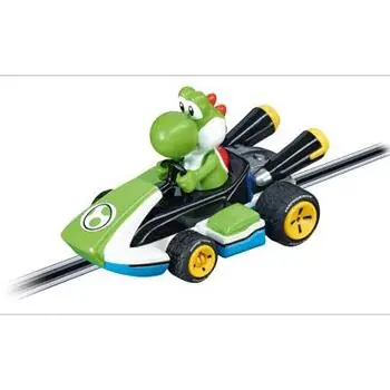 Mario Kart(TM) - Yoshi