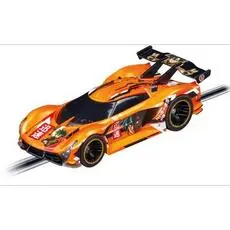 Ronin Racers - Yami Ronin Racers - Yami