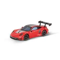 Porsche 911 GT3 R \'Red Devil\'