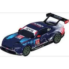 Ford Mustang GT3 \'Ford Performance, No.64\'