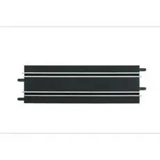 Gerade 342 mm (2)
