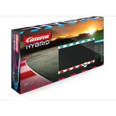 Track Pack 2