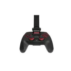 Carrera Hybrid Controller