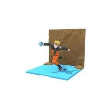 Naruto Uzumaki