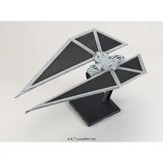 BANDAI TIE Striker (Rogue 1) BANDAI TIE Striker (Rogue 1)