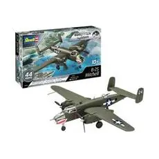B-25 Mitchell