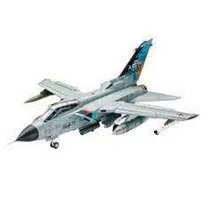 Tornado ASSTA 3.1 *