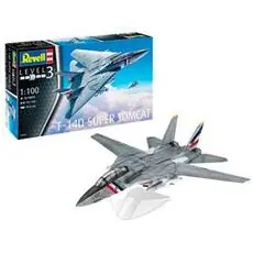 F-14D Super Tomcat