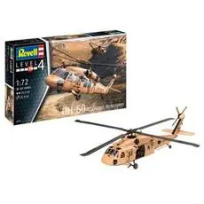 UH-60