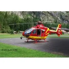 Hubschrauber