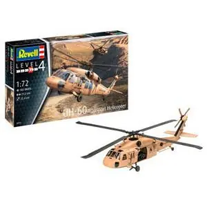 UH-60