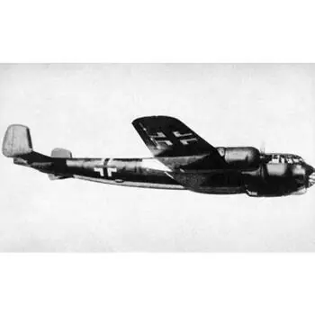 Do 217J-1/2
