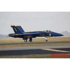 Geschenkset \"Blue Angels - 80 Jahre\"