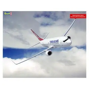 Boeing 737-800 \"Turkish Airlines\"