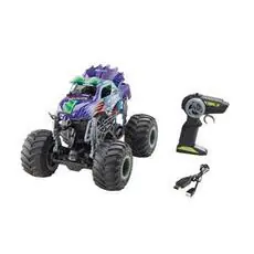 RC Dino Monster Truck \"Three Thunder\" *