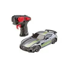Mercedes_Benz_AMG_GT_R_PRO