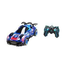 RC Car Light Rider