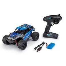 X-Treme \"CROSS THUNDER\"