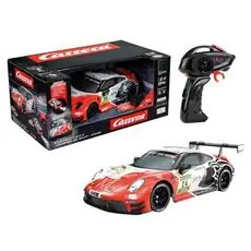 2,4GHz Porsche 911 GT3 R \'Lionspeed GP, No.24\' - S 2,4GHz Porsche 911 GT3 R \'Lionspeed GP, No.24\' - S