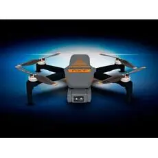 RC Quadrocopter Navigator NXT