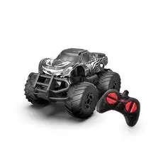 Ultra Monster Series (schwarz) Ultra Monster Series (schwarz)