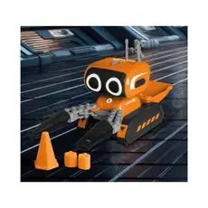 Roboter
