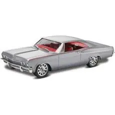 1965 Chevy Impala