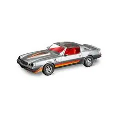 1981 Chevy® CamaroT Z28®