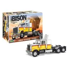 \'78 Chevy® BisonT Revell *