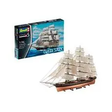 Cutty Sark