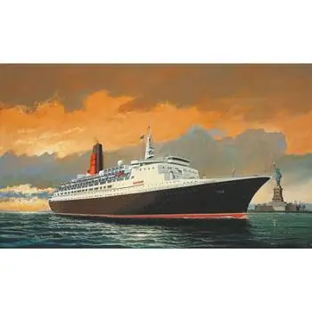 Queen Elizabeth II