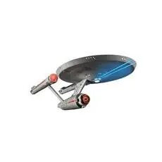 Star Trek