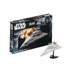 Imperial Star Destroyer
