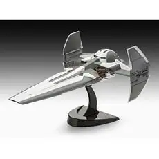 Geschenkset Darth Maul\'s Sith Infiltrator™