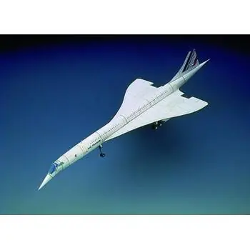 Concorde