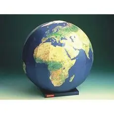 Globus