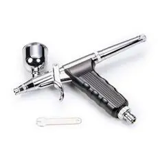 SW HG Trigger Typ 0,3mm