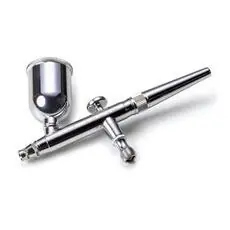 SW HG Single 15cc