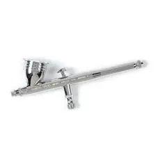 SW HG Airbrush 0,3mm/7cc/DA