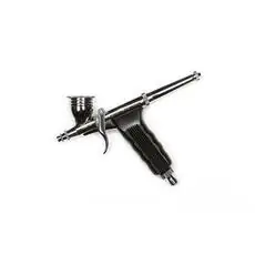 SW HG Trigger 0,3mm/7cc/SA