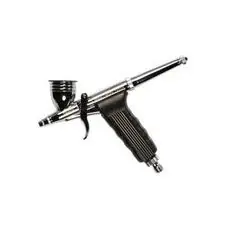 SW HG Trigger Super Fine 0,2