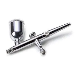 SW HG Single 15cc