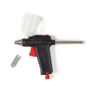 SW Basic Airbrush